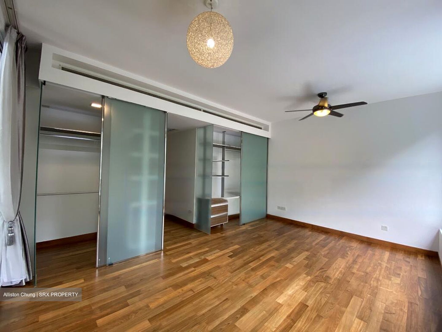 The Greenwood (D11), Terrace #471420091